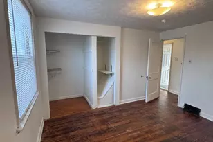 4806 Rosalie St, Philadelphia, PA 19135 - Photo 11