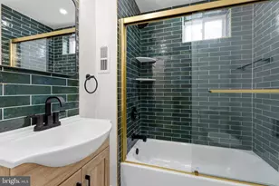 2542 E Monmouth St, Philadelphia, PA 19134 - Photo 33