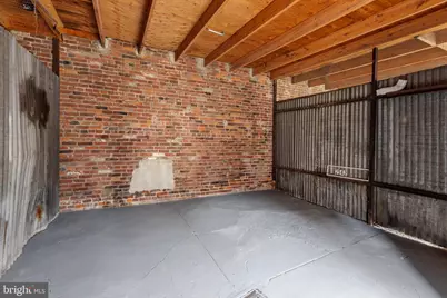 2542 E Monmouth Street, Philadelphia, PA 19134 - Photo 45