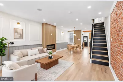 2542 E Monmouth Street, Philadelphia, PA 19134 - Photo 1
