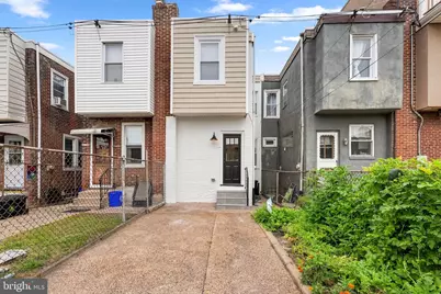 2542 E Monmouth Street, Philadelphia, PA 19134 - Photo 41