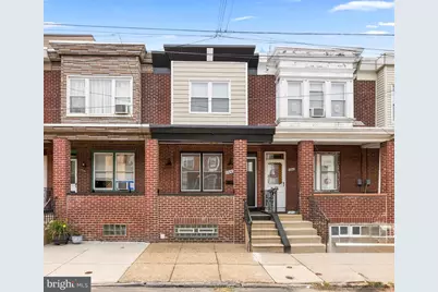 2542 E Monmouth Street, Philadelphia, PA 19134 - Photo 47