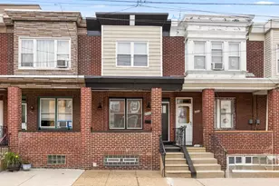 2542 E Monmouth St, Philadelphia, PA 19134 - Photo 47