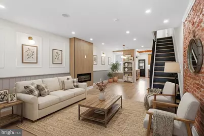 2542 E Monmouth Street, Philadelphia, PA 19134 - Photo 7