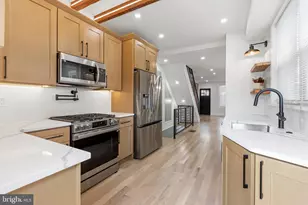 2542 E Monmouth St, Philadelphia, PA 19134 - Photo 35
