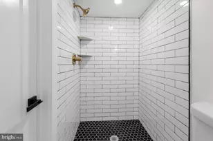 2542 E Monmouth St, Philadelphia, PA 19134 - Photo 17