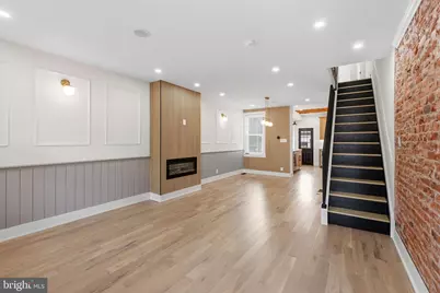 2542 E Monmouth Street, Philadelphia, PA 19134 - Photo 5