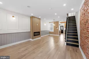 2542 E Monmouth St, Philadelphia, PA 19134 - Photo 5