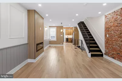 2542 E Monmouth Street, Philadelphia, PA 19134 - Photo 7