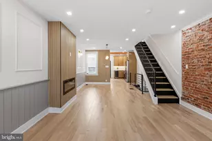 2542 E Monmouth St, Philadelphia, PA 19134 - Photo 7