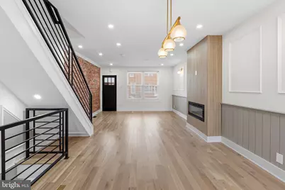 2542 E Monmouth Street, Philadelphia, PA 19134 - Photo 3