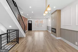 2542 E Monmouth St, Philadelphia, PA 19134 - Photo 3