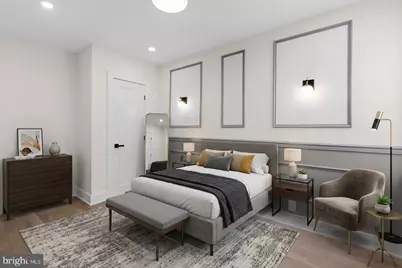 2542 E Monmouth Street, Philadelphia, PA 19134 - Photo 23