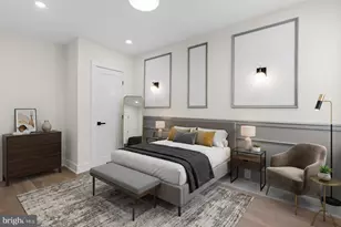 2542 E Monmouth St, Philadelphia, PA 19134 - Photo 23