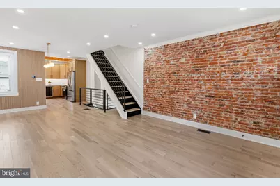 2542 E Monmouth Street, Philadelphia, PA 19134 - Photo 9