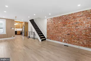 2542 E Monmouth St, Philadelphia, PA 19134 - Photo 9