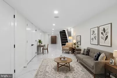 2542 E Monmouth Street, Philadelphia, PA 19134 - Photo 13