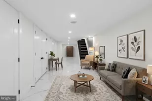 2542 E Monmouth St, Philadelphia, PA 19134 - Photo 13