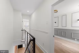 2542 E Monmouth St, Philadelphia, PA 19134 - Photo 21