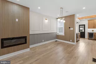 2542 E Monmouth St, Philadelphia, PA 19134 - Photo 5