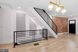 2542 E Monmouth St, Philadelphia, PA 19134 - Photo 9