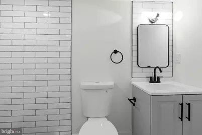 2542 E Monmouth Street, Philadelphia, PA 19134 - Photo 15