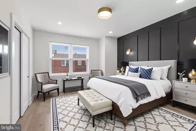 2542 E Monmouth Street, Philadelphia, PA 19134 - Photo 25