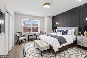 2542 E Monmouth St, Philadelphia, PA 19134 - Photo 25