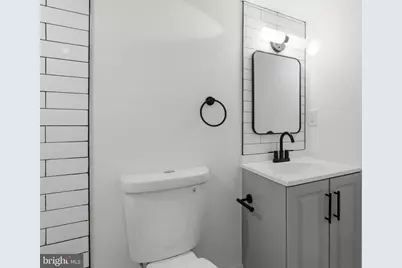2542 E Monmouth Street, Philadelphia, PA 19134 - Photo 17