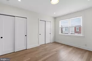 2542 E Monmouth St, Philadelphia, PA 19134 - Photo 27