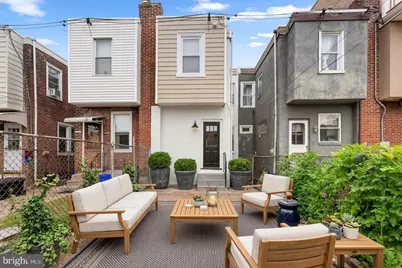 2542 E Monmouth Street, Philadelphia, PA 19134 - Photo 41