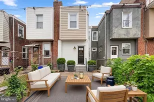 2542 E Monmouth St, Philadelphia, PA 19134 - Photo 41