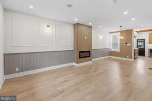 2542 E Monmouth St, Philadelphia, PA 19134 - Photo 7