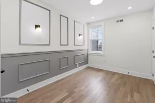 2542 E Monmouth St, Philadelphia, PA 19134 - Photo 25