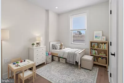 2542 E Monmouth Street, Philadelphia, PA 19134 - Photo 29