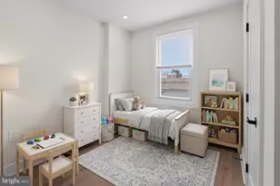 2542 E Monmouth St, Philadelphia, PA 19134 - Photo 29
