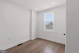 2542 E Monmouth St, Philadelphia, PA 19134 - Photo 29