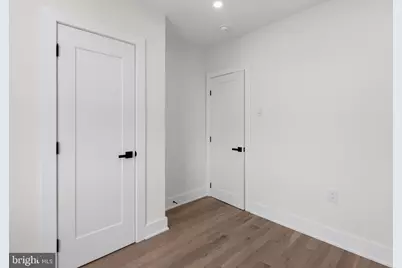 2542 E Monmouth Street, Philadelphia, PA 19134 - Photo 31