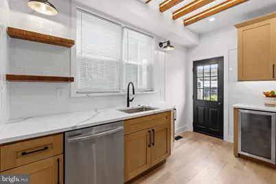 2542 E Monmouth Street, Philadelphia, PA 19134 - Photo 39