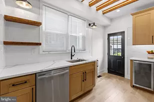 2542 E Monmouth St, Philadelphia, PA 19134 - Photo 39