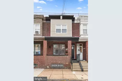 2542 E Monmouth Street, Philadelphia, PA 19134 - Photo 1