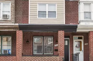 2542 E Monmouth St, Philadelphia, PA 19134 - Photo 1