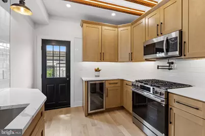 2542 E Monmouth Street, Philadelphia, PA 19134 - Photo 37