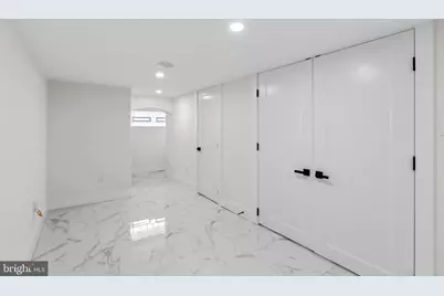 2542 E Monmouth Street, Philadelphia, PA 19134 - Photo 19