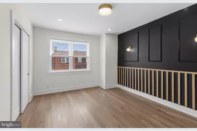2542 E Monmouth Street, Philadelphia, PA 19134 - Photo 27