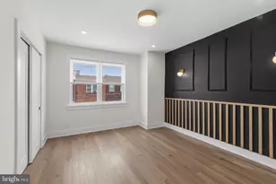 2542 E Monmouth St, Philadelphia, PA 19134 - Photo 27