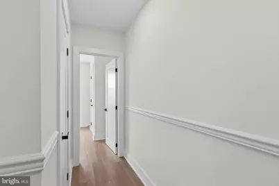 2542 E Monmouth Street, Philadelphia, PA 19134 - Photo 29