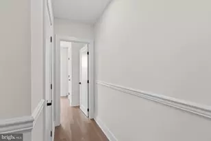 2542 E Monmouth St, Philadelphia, PA 19134 - Photo 29