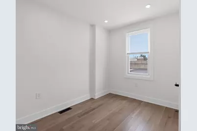 2542 E Monmouth Street, Philadelphia, PA 19134 - Photo 31