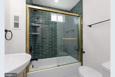 2542 E Monmouth Street, Philadelphia, PA 19134 - Photo 33